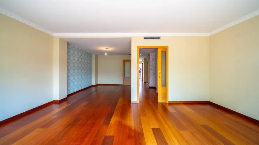 Apartment de 3 chambres à Pozuelo de Alarcon, Spain No. 1404 № 4