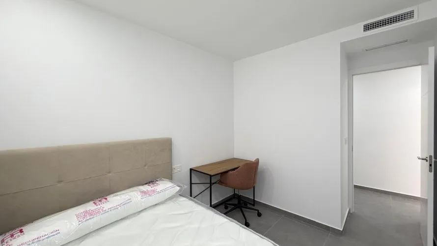 Apartment de 3 chambres à Torrevieja, Spain No. 232 № 7