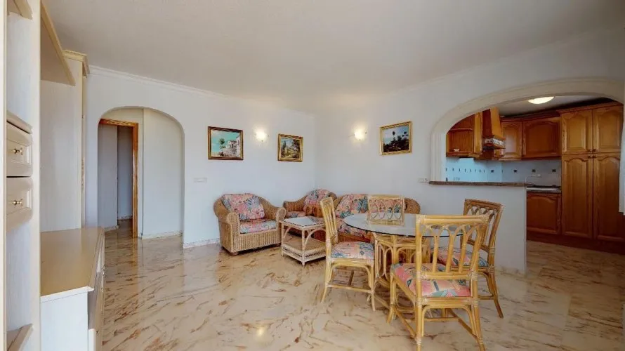 Villa de 7 chambres à Maryvilla, Spain No. 397 № 17