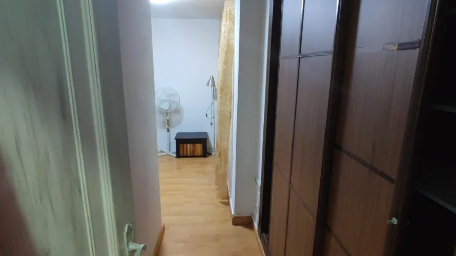 Apartment de 2 chambres à Alicante, Spain No. 899 № 10