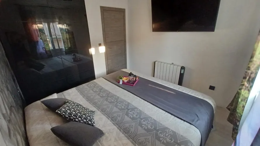 Penthouse de 3 chambres à Pilar de la Horadada, Spain No. 1427 № 10