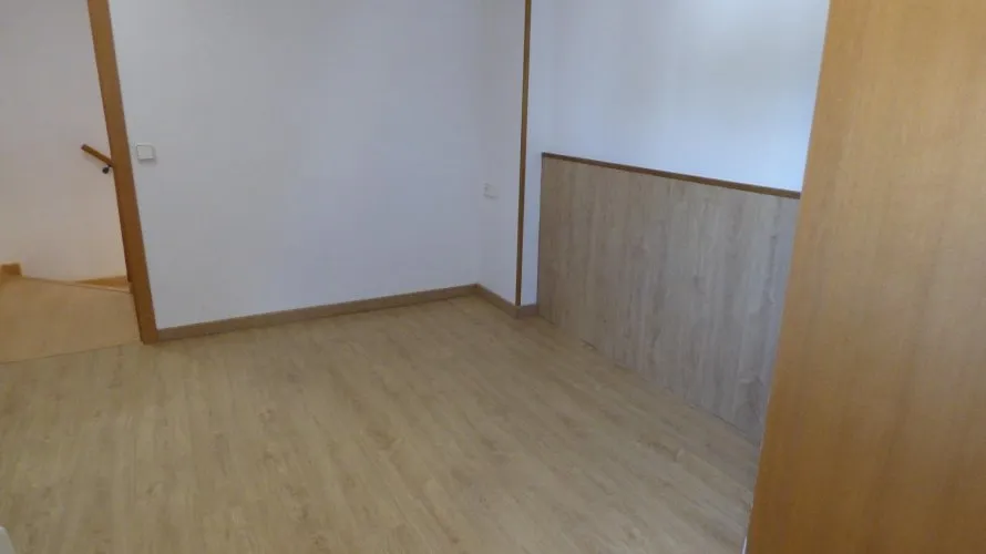 House de 4 chambres à San Juan, Spain No. 711 № 10