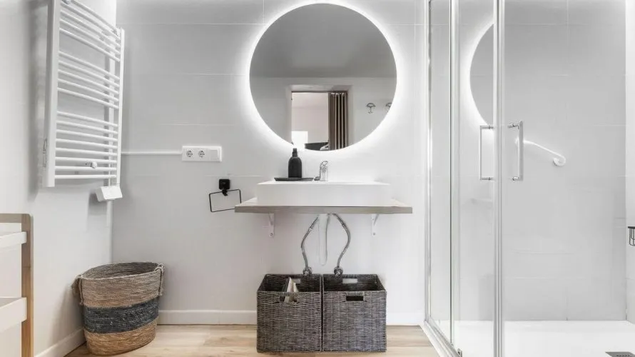 Villa de 10 chambres à Cabo De Las Huertas, Spain No. 1228 № 12