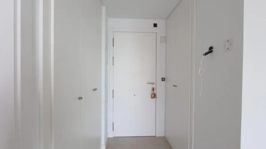 Apartment de 1 chambre à Calpe, Spain No. 927 № 6