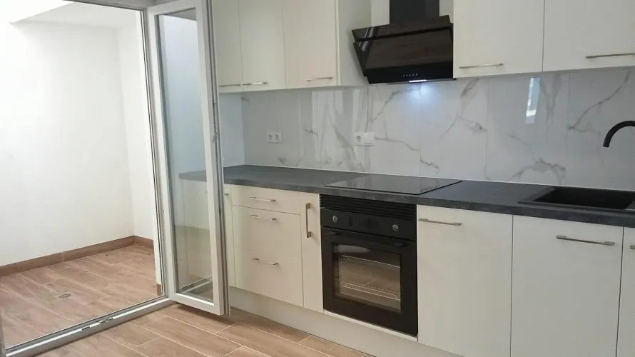 Apartment de 3 chambres à Rojales, Spain No. 981 № 22