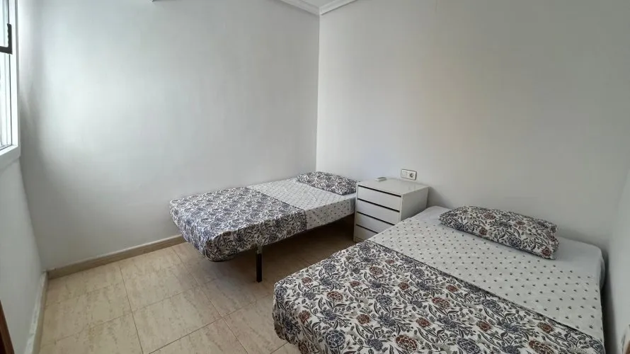 Penthouse de 74m² à Torreblanca, Spain No. 726 № 24