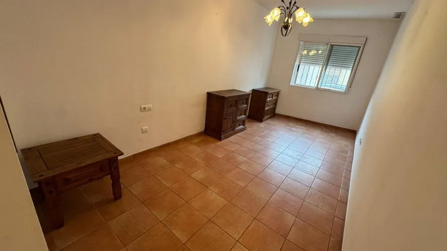 Apartment de 2 chambres à Benaguasil, Spain No. 1178 № 8