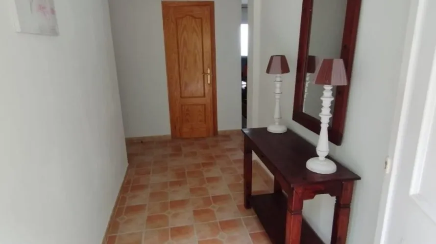 Villa de 8 chambres à Maryvilla, Spain No. 408 № 16