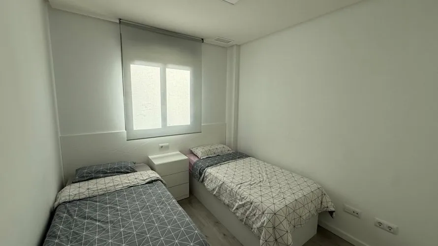 Apartment de 3 chambres à Los Dolses, Spain No. 1202 № 14
