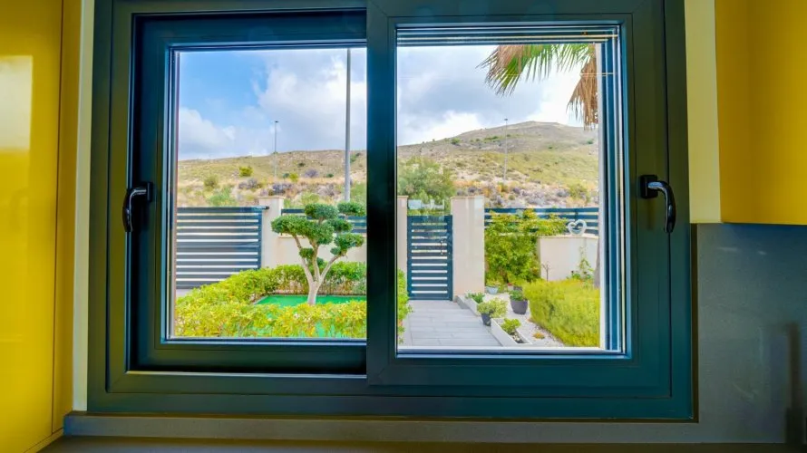 Villa de 3 chambres à Finestrat, Spain No. 472 № 19
