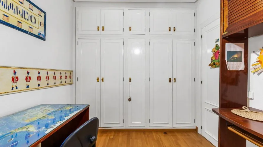 Apartment de 128m² à Torrevieja, Spain No. 982 № 12