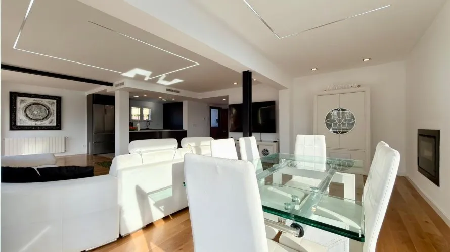 Apartment de 3 chambres à El Campello, Spain No. 1013 № 16