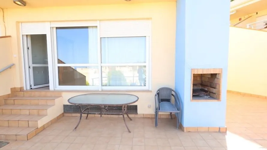 House de 3 chambres à Cabo Roig, Spain No. 1410 № 13