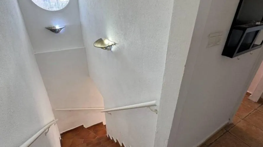Apartment de 600m² à Cox, Spain No. 1180 № 20