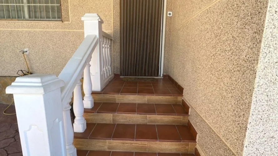 Apartment de 170m² à Godelleta, Spain No. 1306 № 23