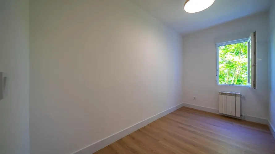 Apartment de 1 chambre à Fuenlabrada, Spain No. 1366 № 13
