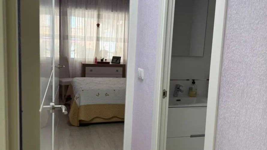 Apartment de 107m² à Torrevieja, Spain No. 1415 № 18