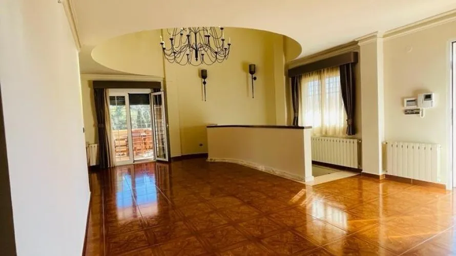 Villa de 4 chambres à Torrevieja, Spain No. 99 № 4