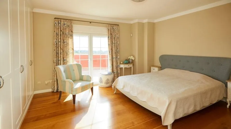 Apartment de 5 chambres à Rojales, Spain No. 1010 № 17