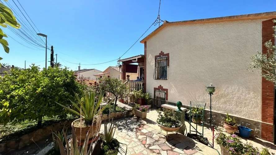 Apartment de 4 chambres à La Nucia, Spain No. 1342 № 2