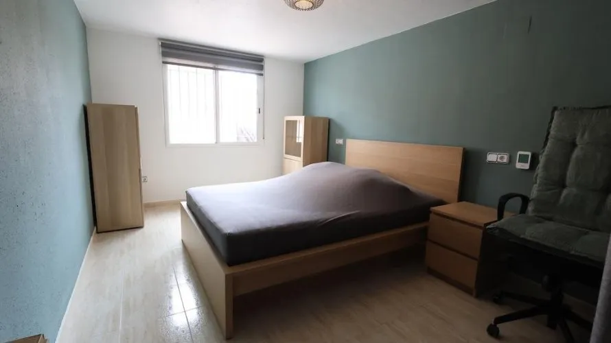 Apartment de 3 chambres à Campoamor, Spain No. 1378 № 12
