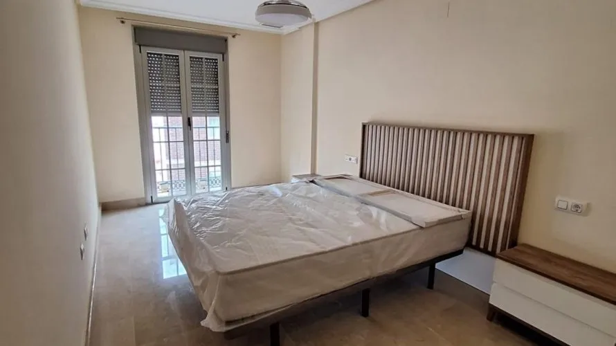 Apartment de 3 chambres à Torrevieja, Spain No. 1257 № 14