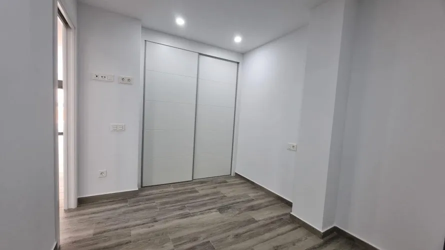 Apartment de 3 chambres à Torrevieja, Spain No. 104 № 14