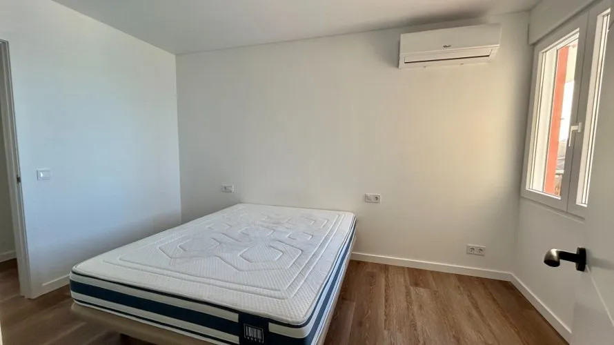 Apartment de 2 chambres à Torrevieja, Spain No. 150 № 20