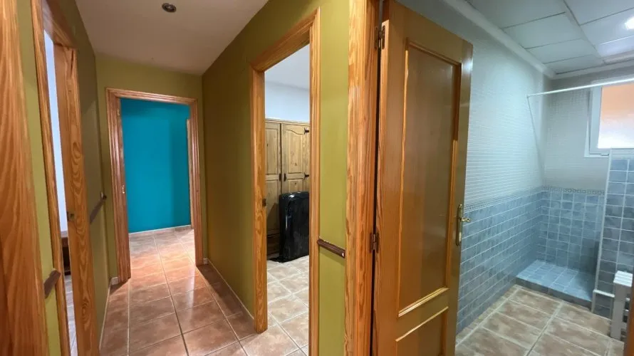 Apartment de 170m² à Godelleta, Spain No. 1306 № 11