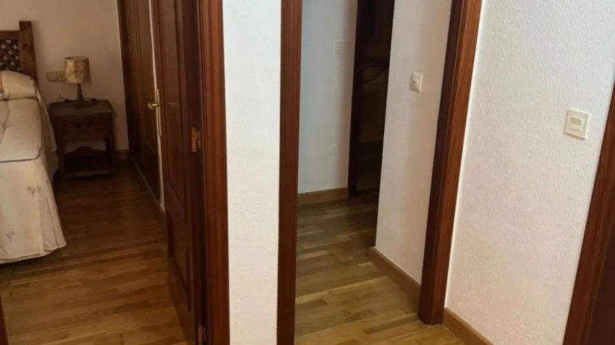 Apartment de 3 chambres à Torrevieja, Spain No. 184 № 6