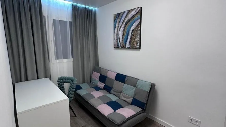 Apartment de 85m² à Torrevieja, Spain No. 1261 № 9