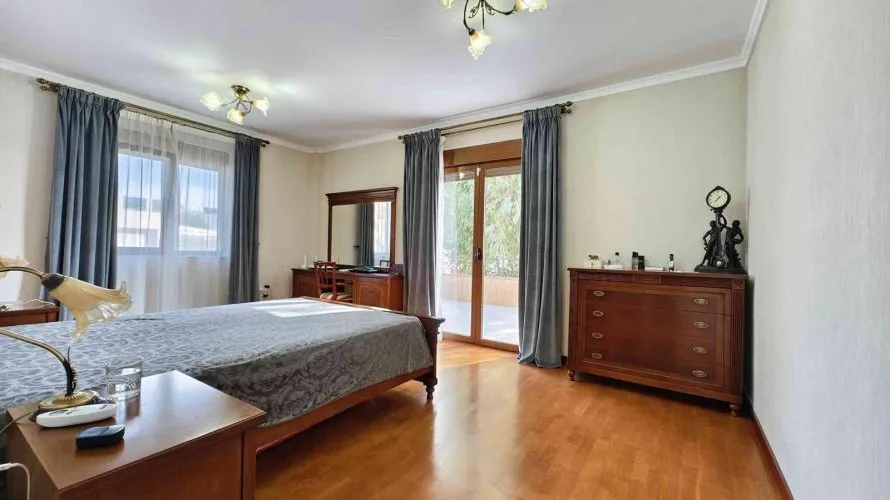 Villa de 5 chambres à Ciudad Quesada, Spain No. 105 № 27