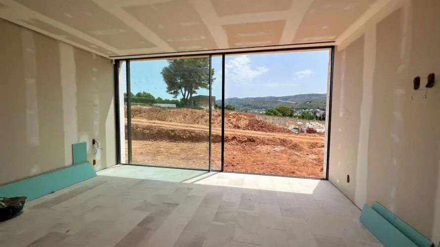 Apartment de 400m² à Alzira, Spain No. 1283 № 5