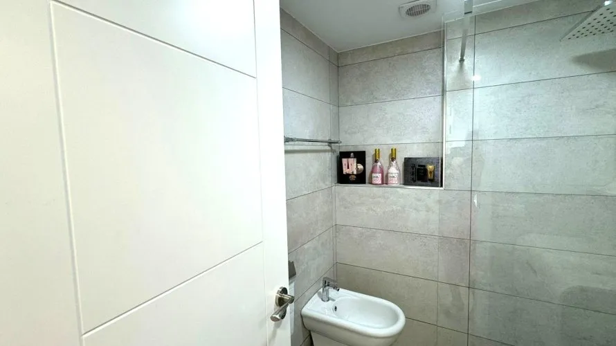 Penthouse de 57m² à Torre de la Horadada, Spain No. 590 № 13