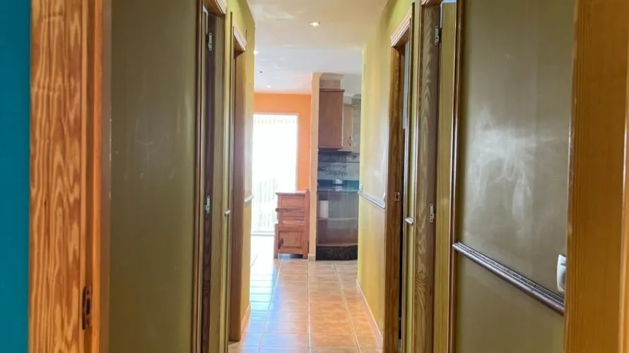 Apartment de 170m² à Godelleta, Spain No. 1306 № 2