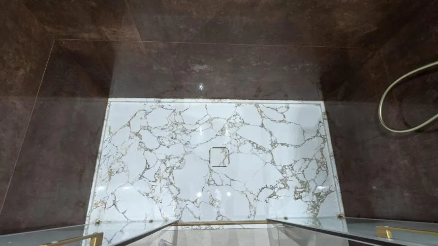 Apartment de 3 chambres à Torrevieja, Spain No. 94 № 11