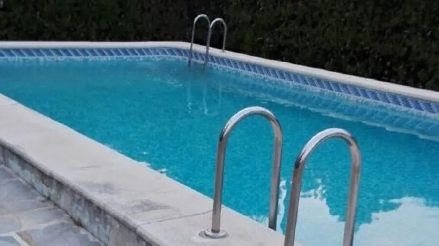 Apartment de 135m² à L'Eliana, Spain No. 471 № 4