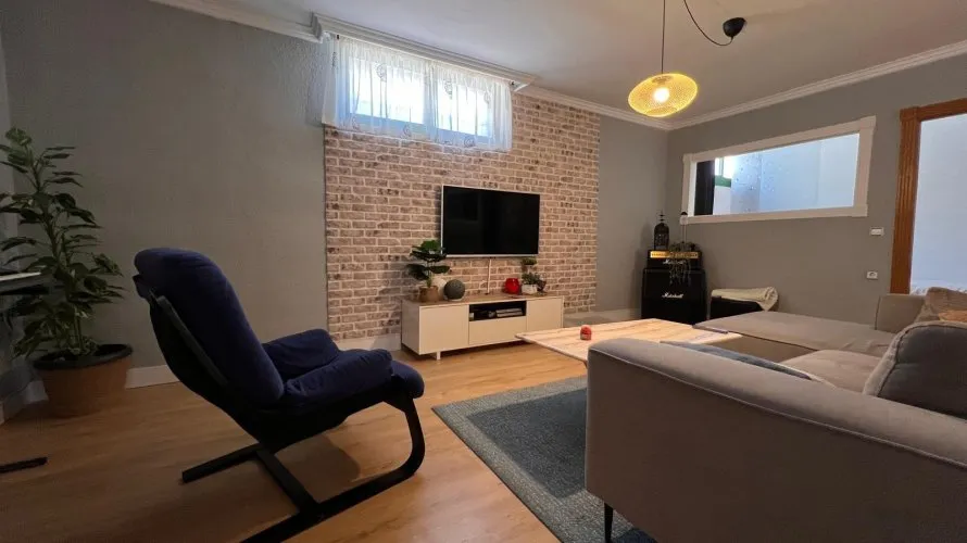 Villa de 480m² à Benidorm, Spain No. 656 № 26
