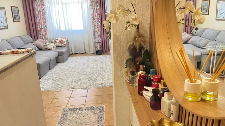 Apartment de 2 chambres à Torreblanca, Spain No. 945 № 4