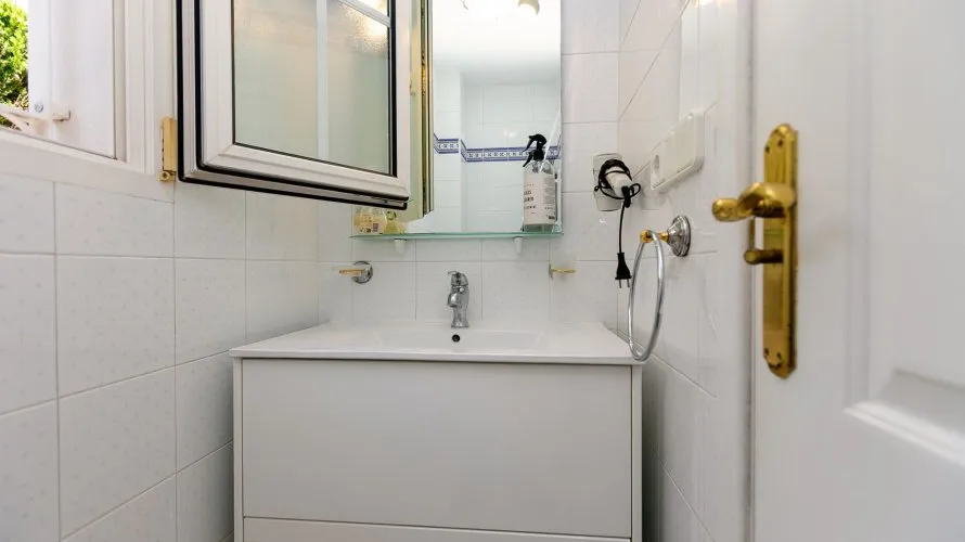 Villa de 194m² à Alicante, Spain No. 1360 № 20