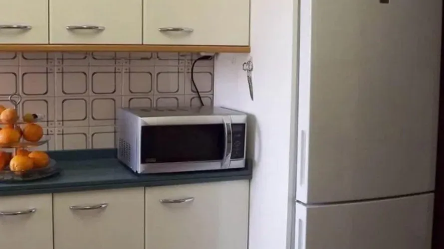 Apartment de 2 chambres à Alicante, Spain No. 1289 № 6