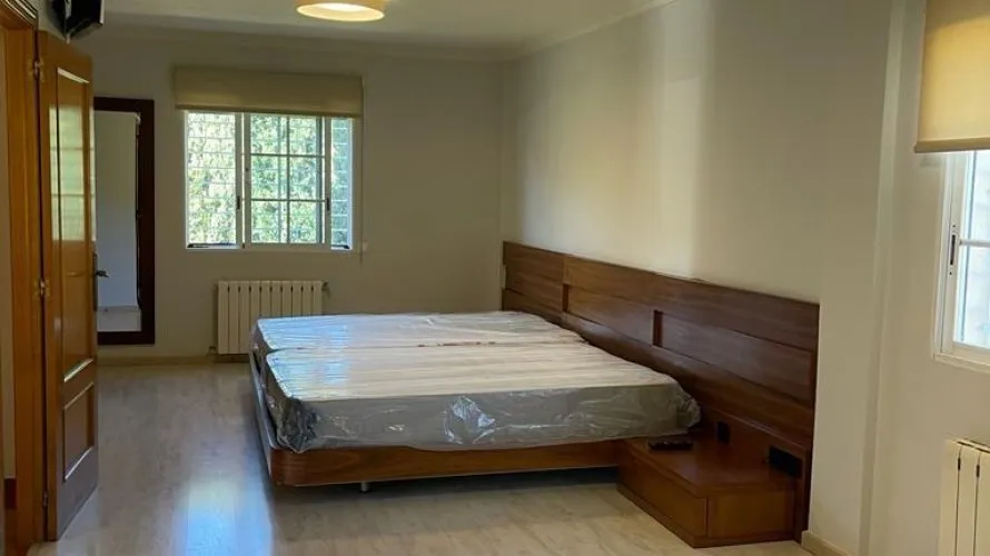 Villa de 4 chambres à Torrevieja, Spain No. 99 № 18