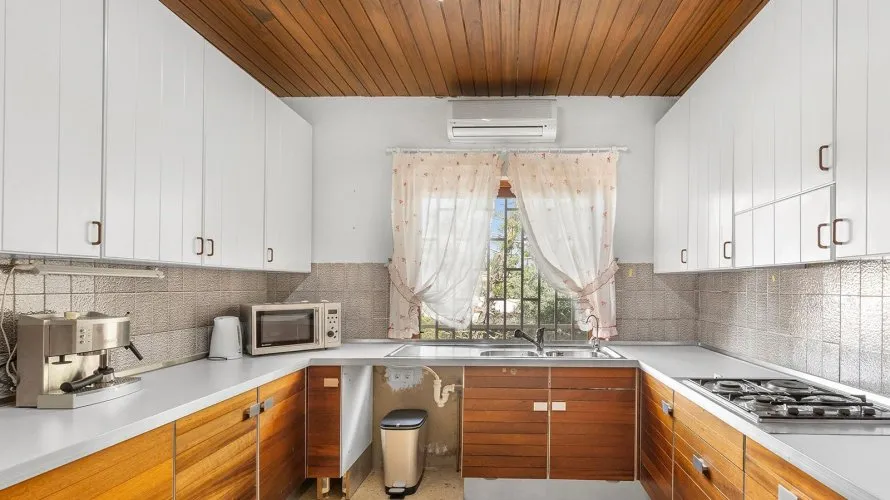 Villa de 5 chambres à Campoamor, Spain No. 1017 № 22