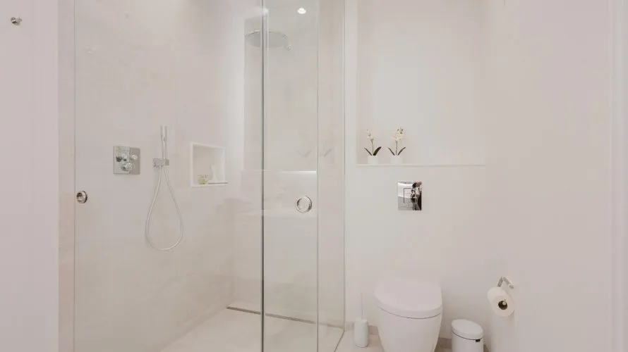 Villa de 546m² à Orihuela, Spain No. 984 № 12