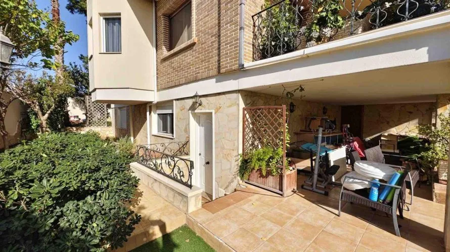 Villa de 5 chambres à Ciudad Quesada, Spain No. 105 № 6