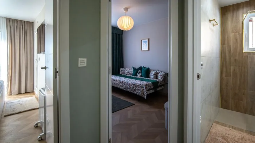 House de 83m² à Rojales, Spain No. 1126 № 28
