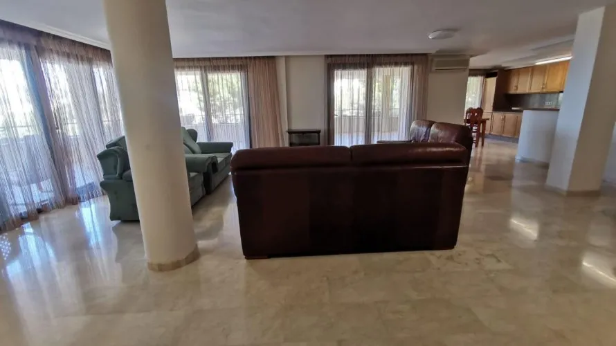 Apartment de 3 chambres à Zona Altea Hills, Spain No. 679 № 2