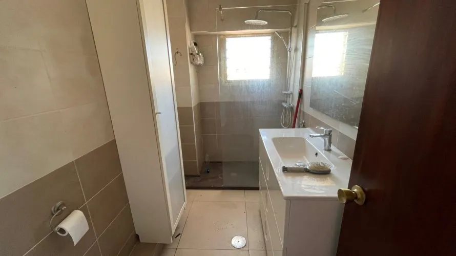 Apartment de 2 chambres à Alicante, Spain No. 1289 № 4
