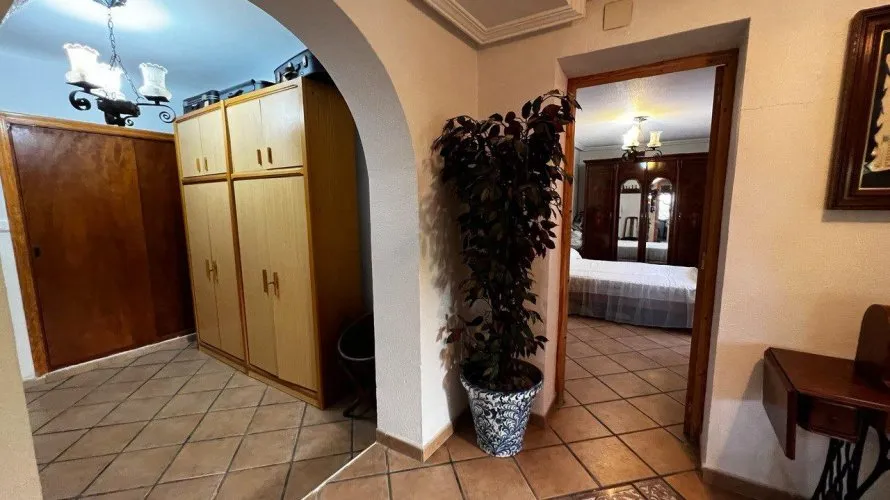 Apartment de 180m² à San Vicente del Raspeig, Spain No. 463 № 17