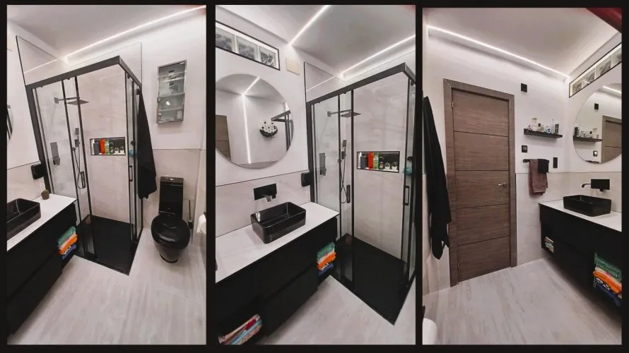Penthouse de 3 chambres à Pilar de la Horadada, Spain No. 1427 № 18